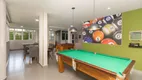 Foto 46 de Apartamento com 2 Quartos à venda, 61m² em Vila Mafra, São Paulo