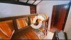 Foto 16 de Casa com 2 Quartos à venda, 54m² em Praia da Siqueira, Cabo Frio