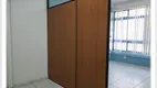 Foto 4 de Sala Comercial à venda, 60m² em Centro, Campinas