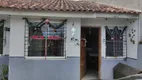Foto 2 de Casa com 3 Quartos à venda, 56m² em Santa Clara, Piraquara