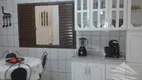 Foto 20 de Casa com 3 Quartos à venda, 100m² em Jardim Sandra Maria, Taubaté