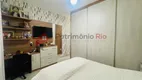 Foto 9 de Casa com 4 Quartos à venda, 208m² em Vila da Penha, Rio de Janeiro