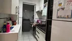 Foto 8 de Apartamento com 3 Quartos à venda, 74m² em Móoca, São Paulo