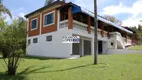Foto 8 de Fazenda/Sítio com 3 Quartos à venda, 286m² em Jardim Buru, Salto