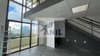 Foto 22 de Sala Comercial para alugar, 67m² em Brooklin, São Paulo