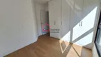 Foto 10 de Apartamento com 2 Quartos à venda, 65m² em Anchieta, Belo Horizonte