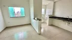 Foto 3 de Apartamento com 2 Quartos à venda, 68m² em Campo Grande, Santos