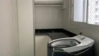 Foto 16 de Apartamento com 2 Quartos à venda, 122m² em Rio Pequeno, São Paulo