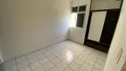 Foto 10 de Apartamento com 3 Quartos à venda, 60m² em Passaré, Fortaleza