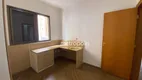 Foto 26 de Apartamento com 4 Quartos à venda, 132m² em Santa Paula, São Caetano do Sul