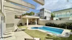 Foto 6 de Casa de Condomínio com 4 Quartos à venda, 358m² em Sao Paulo II, Cotia