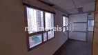 Foto 6 de Sala Comercial para alugar, 47m² em Jardim Paulista, São Paulo