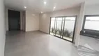 Foto 4 de Casa de Condomínio com 3 Quartos à venda, 142m² em Loteamento Residencial Fazenda Casa Grande, Taubaté