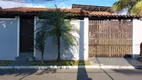 Foto 2 de Casa de Condomínio com 4 Quartos à venda, 172m² em Campo Grande, Rio de Janeiro