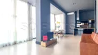 Foto 2 de Flat com 1 Quarto para alugar, 127m² em Jardim Paulista, São Paulo