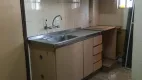 Foto 14 de Apartamento com 2 Quartos à venda, 68m² em Itaim Bibi, São Paulo