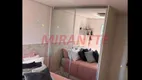 Foto 18 de Apartamento com 2 Quartos à venda, 53m² em Mandaqui, São Paulo