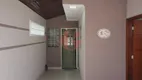 Foto 21 de Casa com 2 Quartos à venda, 90m² em Cidade Morumbi, São José dos Campos