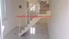 Foto 5 de Casa de Condomínio com 3 Quartos à venda, 108m² em Posse, Nova Iguaçu