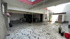 Foto 20 de Casa com 3 Quartos à venda, 350m² em Moneró, Rio de Janeiro