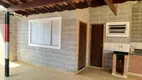 Foto 22 de Casa com 6 Quartos à venda, 256m² em Praia Vista Linda, Bertioga