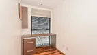 Foto 14 de Apartamento com 1 Quarto à venda, 82m² em Bigorrilho, Curitiba