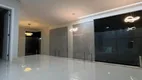 Foto 17 de Casa com 3 Quartos à venda, 300m² em Guara II, Brasília