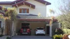 Foto 2 de Casa de Condomínio com 4 Quartos à venda, 340m² em Jardim Primavera, Jacareí
