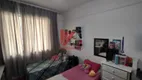 Foto 7 de Apartamento com 2 Quartos à venda, 70m² em Tijuca, Rio de Janeiro