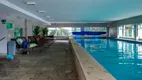 Foto 30 de Apartamento com 3 Quartos à venda, 161m² em Setor Marista, Goiânia
