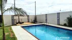 Foto 8 de Fazenda/Sítio com 1 Quarto à venda, 220m² em , Tamarana