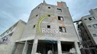 Foto 14 de Apartamento com 2 Quartos à venda, 42m² em Caioba, Matinhos