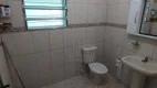 Foto 25 de Sobrado com 2 Quartos à venda, 139m² em Jardim Irene, Santo André