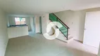 Foto 6 de Casa de Condomínio com 3 Quartos à venda, 79m² em Itaipu, Niterói