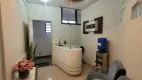 Foto 5 de Sala Comercial com 1 Quarto à venda, 43m² em Centro, Taubaté