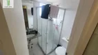 Foto 11 de Apartamento com 3 Quartos à venda, 118m² em Lauzane Paulista, São Paulo