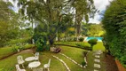 Foto 8 de Fazenda/Sítio com 6 Quartos à venda, 465m² em Jardim Morada Alta, Jarinu