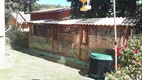 Foto 162 de Casa de Condomínio com 4 Quartos à venda, 494m² em Condomínio Vila Verde, Itapevi