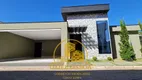 Foto 2 de Casa de Condomínio com 3 Quartos à venda, 220m² em Vila Sao Jose, Brasília