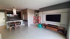 Foto 4 de Apartamento com 2 Quartos à venda, 102m² em Jurerê, Florianópolis