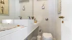 Foto 17 de Apartamento com 2 Quartos à venda, 196m² em Jardim América, São Paulo