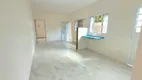 Foto 13 de Casa com 2 Quartos à venda, 56m² em Nossa Senhora do Sion, Itanhaém