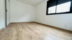 Foto 36 de Apartamento com 3 Quartos à venda, 70m² em Santa Rosa, Belo Horizonte