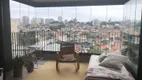 Foto 3 de Apartamento com 2 Quartos à venda, 96m² em Vila Ipojuca, São Paulo