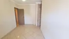 Foto 26 de Apartamento com 3 Quartos à venda, 158m² em Pitangueiras, Guarujá