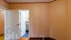 Foto 20 de Apartamento com 3 Quartos à venda, 157m² em Vila Andrade, São Paulo