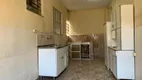 Foto 12 de Casa com 3 Quartos à venda, 241m² em Conjunto Habitacional Padre Anchieta, Campinas