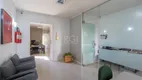 Foto 3 de Casa com 5 Quartos à venda, 198m² em Tristeza, Porto Alegre