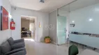 Foto 3 de Casa com 5 Quartos à venda, 200m² em Tristeza, Porto Alegre