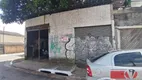 Foto 4 de Lote/Terreno à venda, 220m² em Chácara Belenzinho, São Paulo